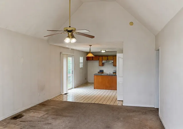 2nd image of 4927 Camborne Cir, Murfreesboro, TN 37129 | MLS# 3513875