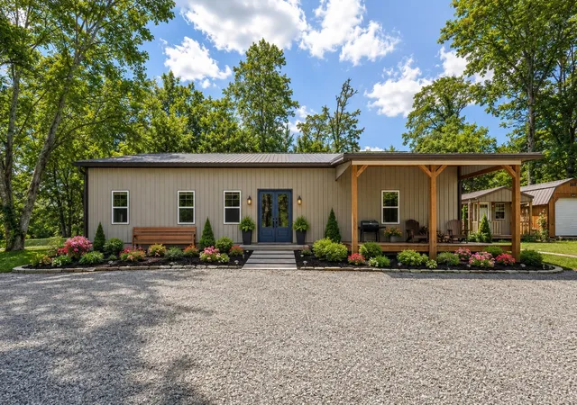1st image of 176 S Palmers Chapel Rd, White House, TN 37188 | MLS# 3513706