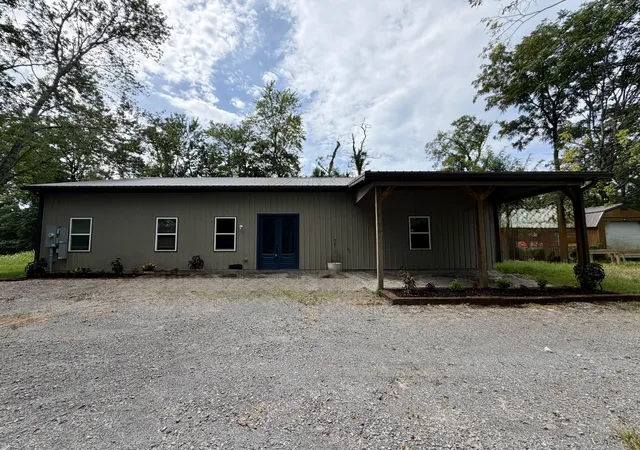 3rd image of 176 S Palmers Chapel Rd, White House, TN 37188 | MLS# 3513706