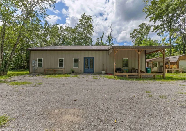 4th image of 176 S Palmers Chapel Rd, White House, TN 37188 | MLS# 3513706