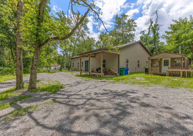 5th image of 176 S Palmers Chapel Rd, White House, TN 37188 | MLS# 3513706