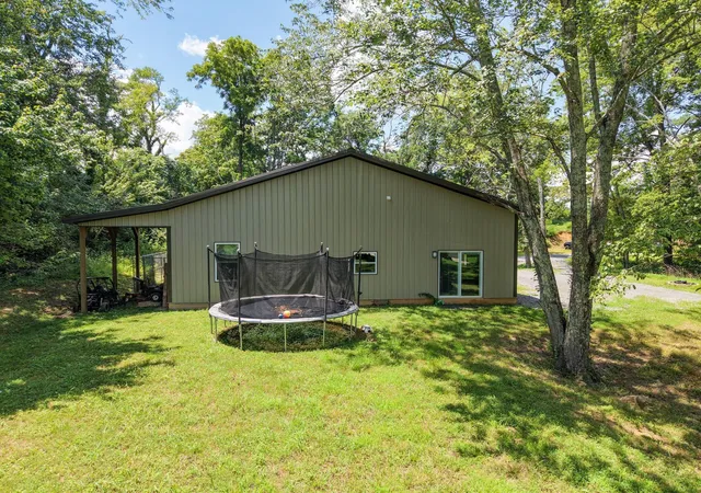78th image of 176 S Palmers Chapel Rd, White House, TN 37188 | MLS# 3513706