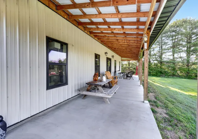 4th image of 142 Mount Vernon Rd, Bethpage, TN 37022 | MLS# 3513711