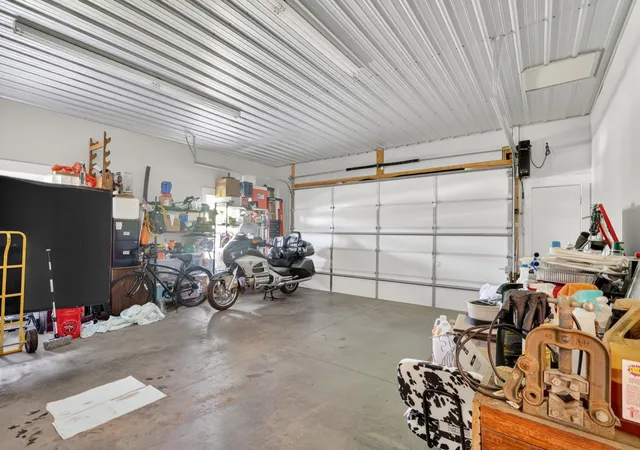 5th image of 142 Mount Vernon Rd, Bethpage, TN 37022 | MLS# 3513711