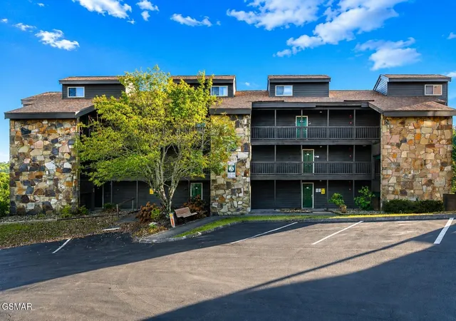 33rd image of 1380 Ski View Dr #APT 3301, Gatlinburg, TN 37738 | MLS# 3513707
