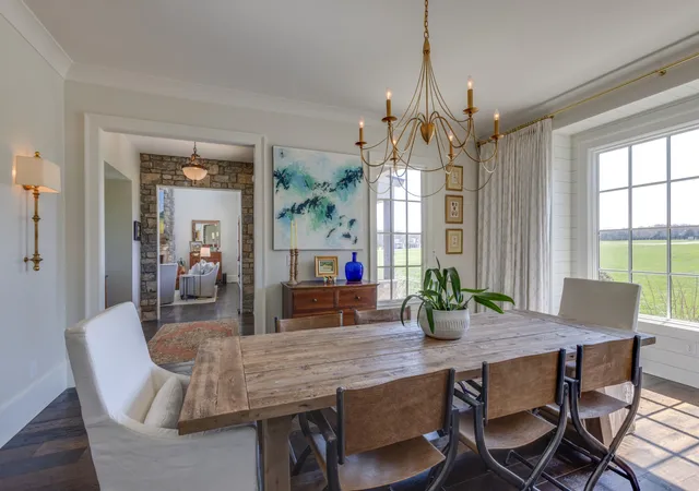 Photo 4 of Single family home for sale at 900 Hamilton Branch Ln, Franklin, TN 37064 | MLS# 3514462 | Listing updated on 2026-08-20