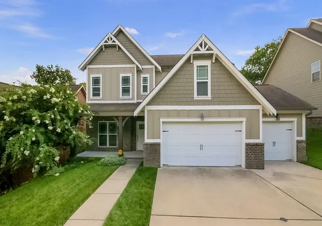 1st image of 1276 Bridgeview Dr, Chattanooga, TN 37415 | MLS# 3515350