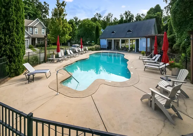 26th image of 1276 Bridgeview Dr, Chattanooga, TN 37415 | MLS# 3515350