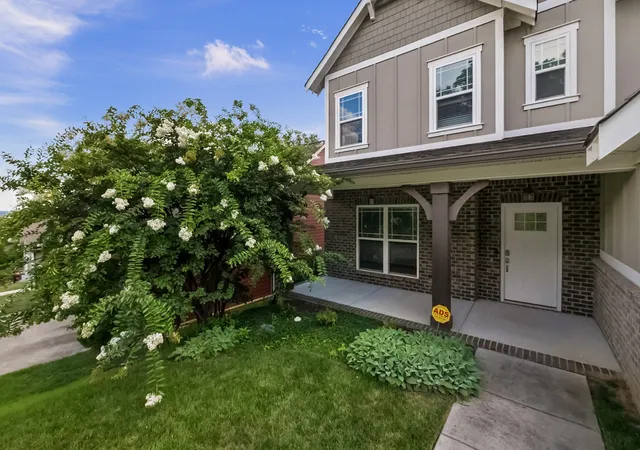 2nd image of 1276 Bridgeview Dr, Chattanooga, TN 37415 | MLS# 3515350