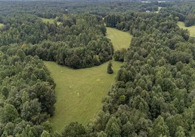 Photo 1 of Land for sale at 0 Weakley Crk Rd, Lawrenceburg, TN 38464 | MLS# 3515077 | Listing updated on 2026-08-23