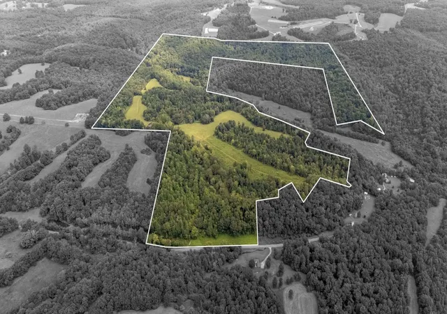Photo 2 of Land for sale at 0 Weakley Crk Rd, Lawrenceburg, TN 38464 | MLS# 3515077 | Listing updated on 2026-08-23