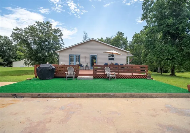 3rd image of 527 Clax Branch Rd, Loretto, TN 38469 | MLS# 3519033