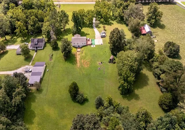 39th image of 527 Clax Branch Rd, Loretto, TN 38469 | MLS# 3519033
