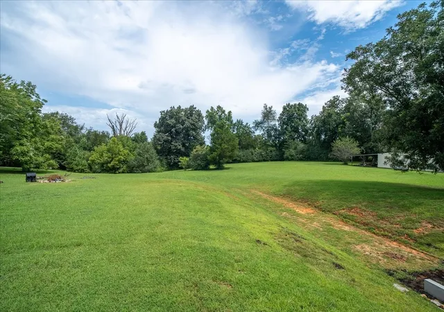 5th image of 527 Clax Branch Rd, Loretto, TN 38469 | MLS# 3519033