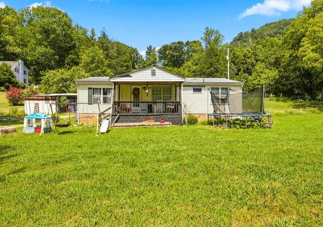 1st image of 673 Cookeville Hwy, Elmwood, TN 38560 | MLS# 3513854