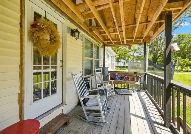 Photo 4 of Manufactured home for sale at 673 Cookeville Hwy, Elmwood, TN 38560 | MLS# 3513854 | Listing updated on 2026-10-10