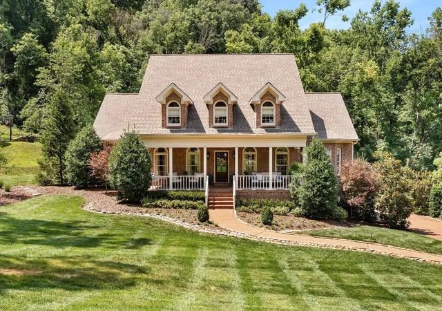 1st image of 6104 Wendover Gln, Brentwood, TN 37027 | MLS# 3514109