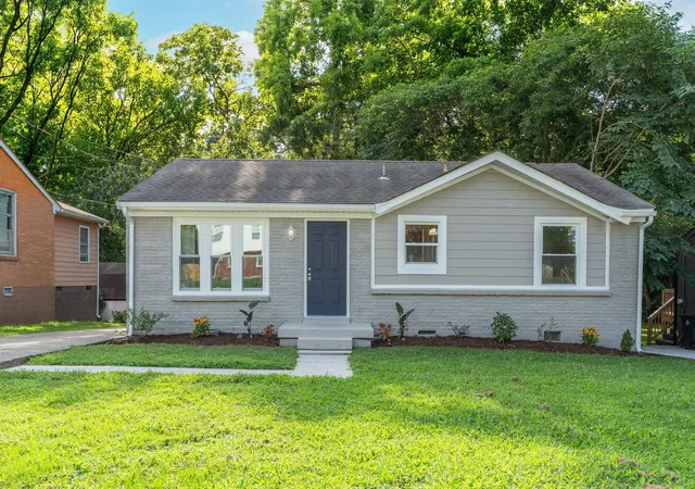 1st image of 605 N 5th St, Nashville, TN 37207 | MLS# 3520922