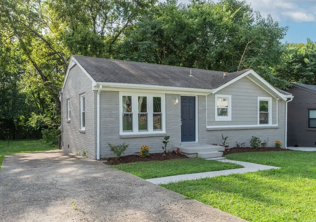 2nd image of 605 N 5th St, Nashville, TN 37207 | MLS# 3520922