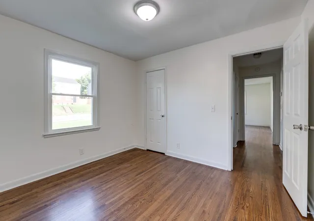 26th image of 605 N 5th St, Nashville, TN 37207 | MLS# 3520922