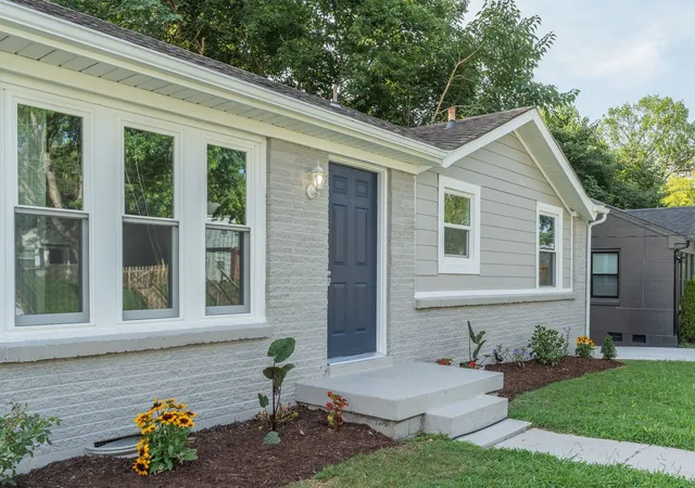 4th image of 605 N 5Th St, Nashville, TN 37207 | MLS# 3520922