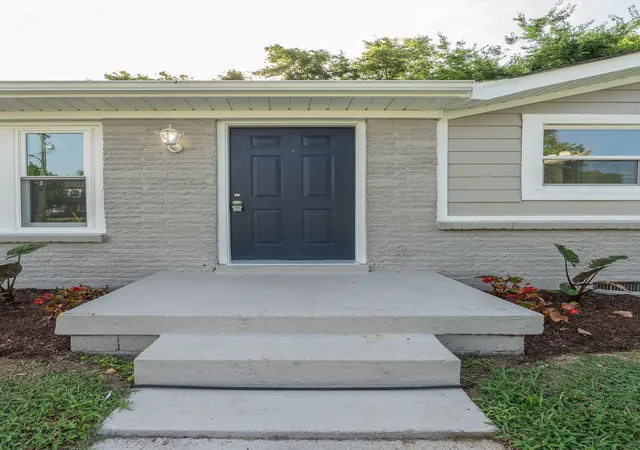 5th image of 605 N 5Th St, Nashville, TN 37207 | MLS# 3520922