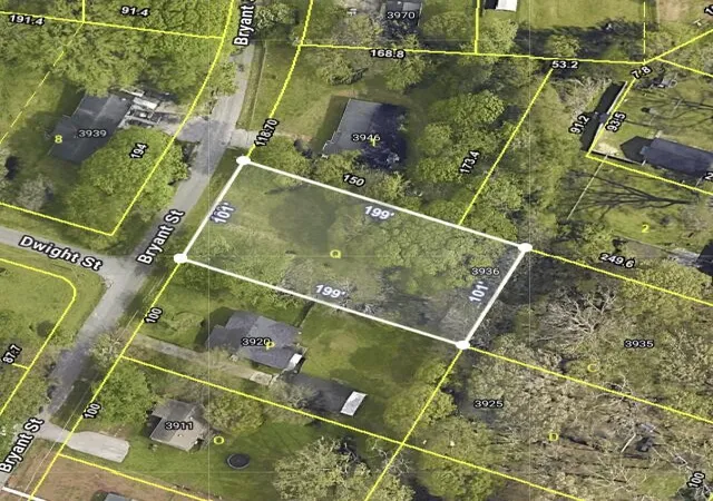 1st image of 3936 Bryant Street, Chattanooga, TN 37406 | MLS# 3515465