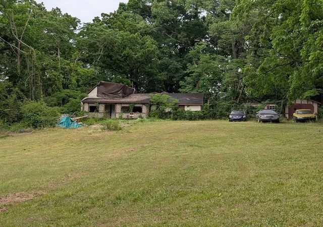 2nd image of 3936 Bryant Street, Chattanooga, TN 37406 | MLS# 3515465
