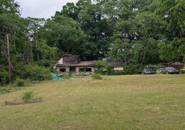 3rd image of 3936 Bryant Street, Chattanooga, TN 37406 | MLS# 3515465