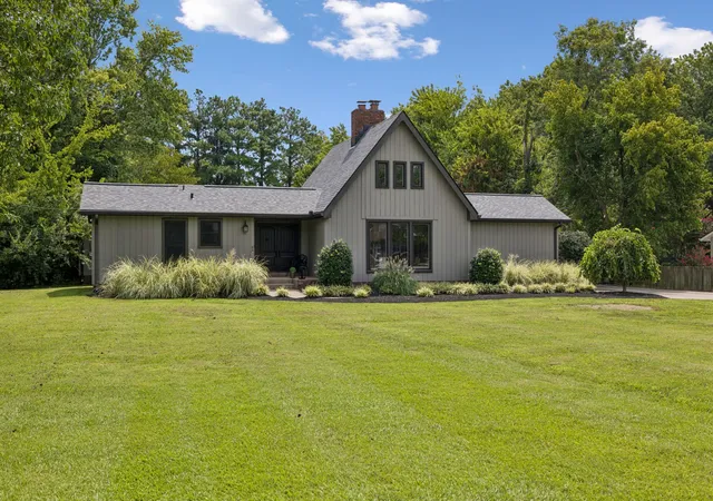 Photo 1 of Sale Pending at 1218 General Macarthur Dr, Brentwood, TN 37027 | MLS# 3527467 | Listing updated on 2026-09-21