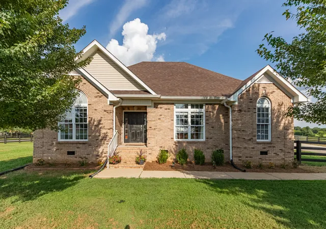 1st image of 4287 Smiley Rd, Chapel Hill, TN 37034 | MLS# 3513755
