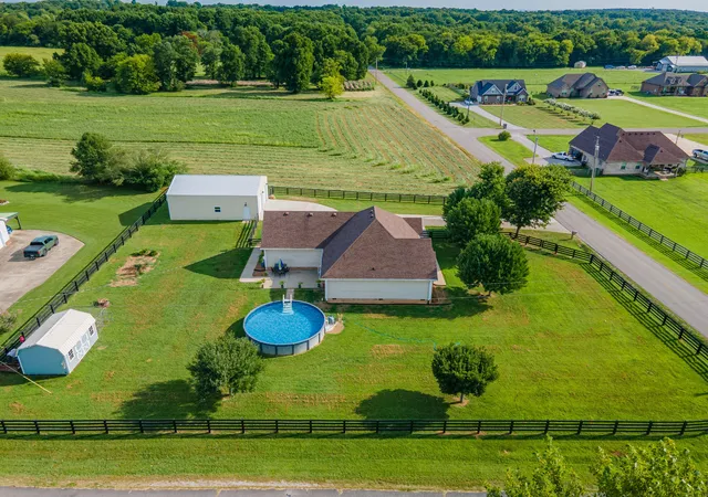 88th image of 4287 Smiley Rd, Chapel Hill, TN 37034 | MLS# 3513755
