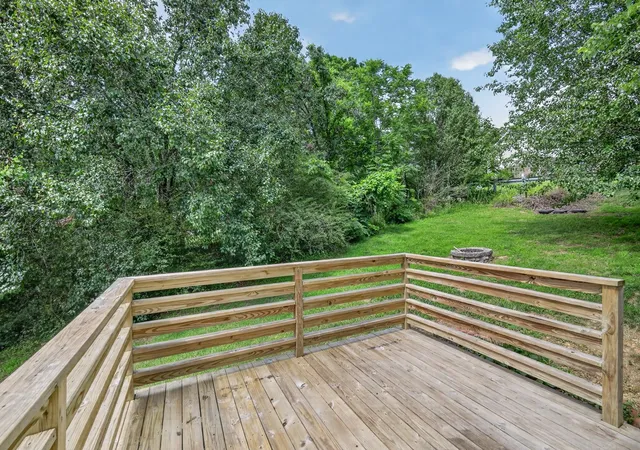 37th image of 2143 Bell St #A, Ashland City, TN 37015 | MLS# 3520734