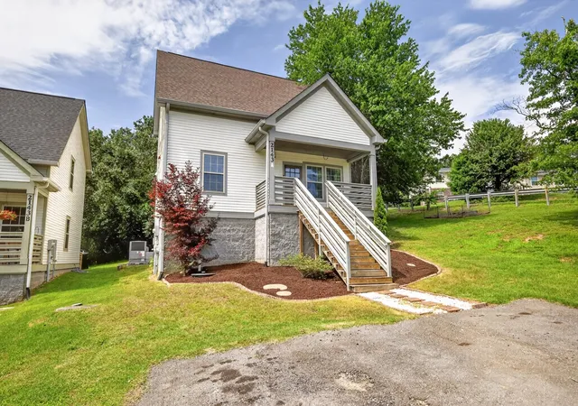 4th image of 2143 Bell St #A, Ashland City, TN 37015 | MLS# 3520734