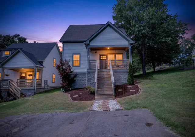 5th image of 2143 Bell St #A, Ashland City, TN 37015 | MLS# 3520734