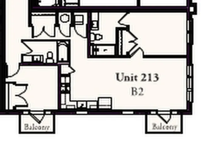 2nd image of 2060 Tollgate Blvd #213, Thompsons Station, TN 37179 | MLS# 3513741
