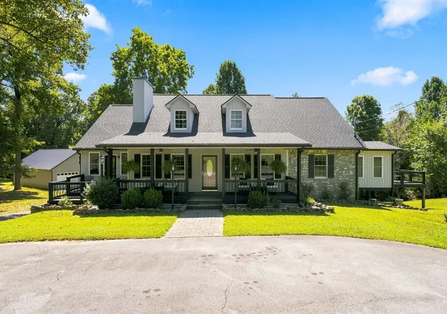 1st image of 1032 Trainer Ave, Burns, TN 37029 | MLS# 3514152