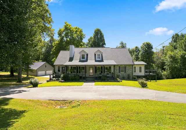 3rd image of 1032 Trainer Ave, Burns, TN 37029 | MLS# 3514152