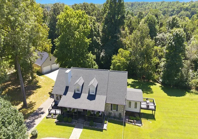 5th image of 1032 Trainer Ave, Burns, TN 37029 | MLS# 3514152