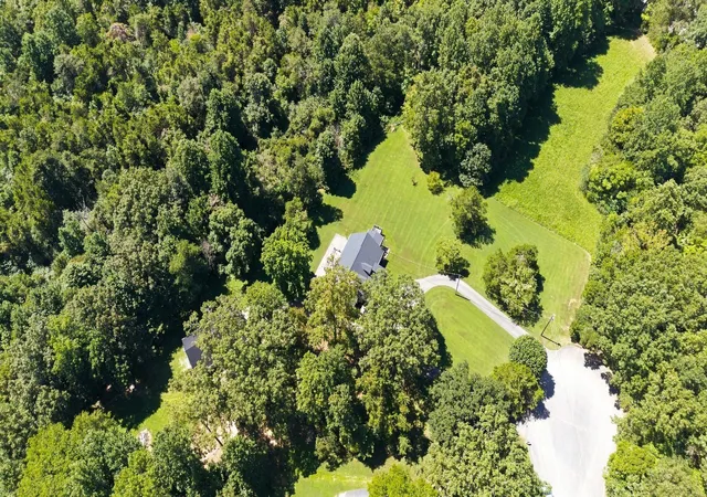 71st image of 1032 Trainer Ave, Burns, TN 37029 | MLS# 3514152