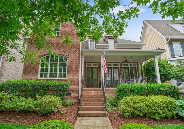 Photo 2 of Single family home for sale at 447 Pearre Springs Way, Franklin, TN 37064 | MLS# 3513816 | Listing updated on 2026-09-21