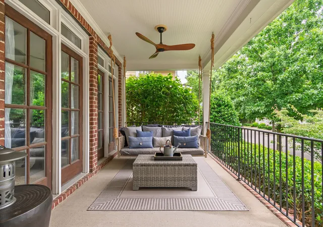 Photo 4 of Single family home for sale at 447 Pearre Springs Way, Franklin, TN 37064 | MLS# 3513816 | Listing updated on 2026-09-21