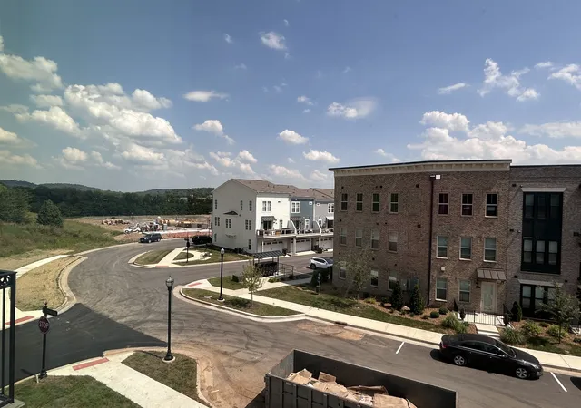Photo 55 of Condo for sale at 2060 Tollgate Blvd #221, Thompsons Station, TN 37179 | MLS# 3513745 | Listing updated on 2026-09-04
