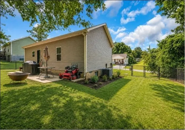15th image of 112 Holland Dr, Burns, TN 37029 | MLS# 3514116