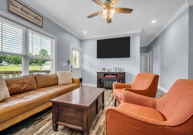 4th image of 112 Holland Dr, Burns, TN 37029 | MLS# 3514116