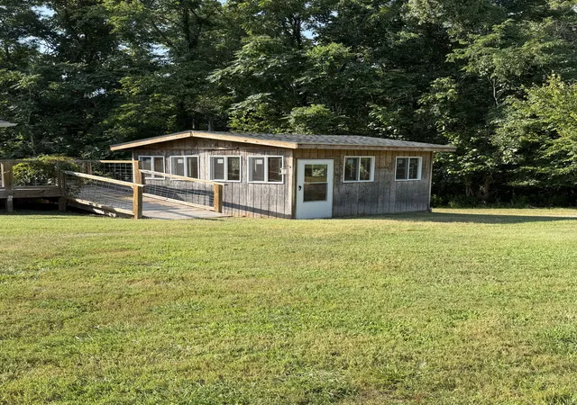Photo 3 of Single family home for sale at 3662 Lake Rd, Woodlawn, TN 37191 | MLS# 3513812 | Listing updated on 2026-09-21