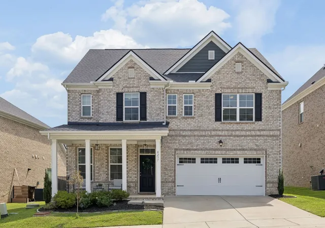 1st image of 4237 Magnolia Farms Dr, Hermitage, TN 37076 | MLS# 3516284