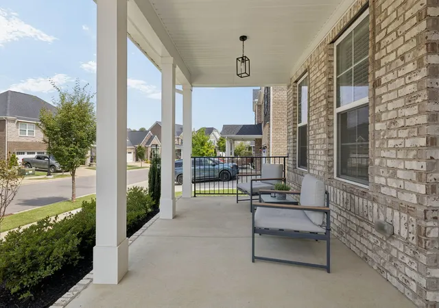 3rd image of 4237 Magnolia Farms Dr, Hermitage, TN 37076 | MLS# 3516284