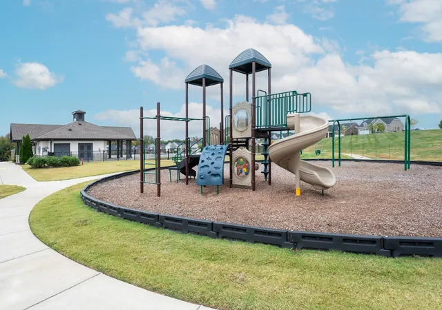 56th image of 4237 Magnolia Farms Dr, Hermitage, TN 37076 | MLS# 3516284