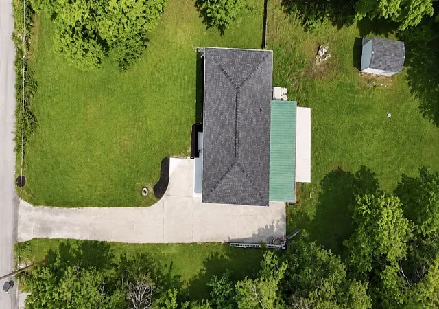 2nd image of 101 Travis St, Hendersonville, TN 37075 | MLS# 3514710